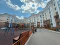 2-бөлмелі пәтер · 56 м² · 4/5 қабат, Мухамедханова 28а, бағасы: 31 млн ₸ в Астане, Нура р-н — фото 5
