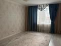 2-бөлмелі пәтер · 56 м² · 4/5 қабат, Мухамедханова 28а, бағасы: 31 млн ₸ в Астане, Нура р-н — фото 6