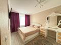 2-бөлмелі пәтер · 56 м² · 4/5 қабат, Мухамедханова 28а, бағасы: 31 млн ₸ в Астане, Нура р-н — фото 7