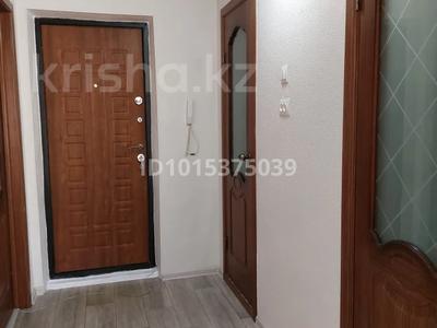 1-комнатная квартира · 35 м² · 2/5 этаж, Майкудук, Мкр Восток-3 11 за 120 000 ₸ в Караганде, Алихана Бокейханова р-н