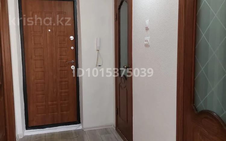 1-комнатная квартира · 35 м² · 2/5 этаж, Майкудук, Мкр Восток-3 11 за 120 000 ₸ в Караганде, Алихана Бокейханова р-н — фото 2