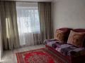 1-комнатная квартира · 35 м² · 2/5 этаж, Майкудук, Мкр Восток-3 11 за 120 000 ₸ в Караганде, Алихана Бокейханова р-н — фото 2