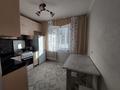 1-комнатная квартира · 35 м² · 2/5 этаж, Майкудук, Мкр Восток-3 11 за 120 000 ₸ в Караганде, Алихана Бокейханова р-н — фото 6