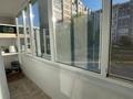 1-комнатная квартира · 35 м² · 2/5 этаж, Майкудук, Мкр Восток-3 11 за 120 000 ₸ в Караганде, Алихана Бокейханова р-н — фото 7