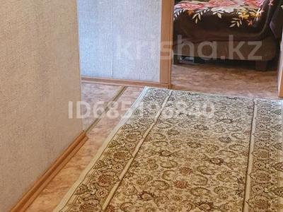2-комнатная квартира · 47 м² · 4/4 этаж, Б Момышулы 23Б — Аль фарабииски рувд за 200 000 ₸ в Шымкенте, Аль-Фарабийский р-н