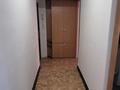 2-комнатная квартира · 47 м² · 4/4 этаж, Б Момышулы 23Б — Аль фарабииски рувд за 150 000 ₸ в Шымкенте, Аль-Фарабийский р-н