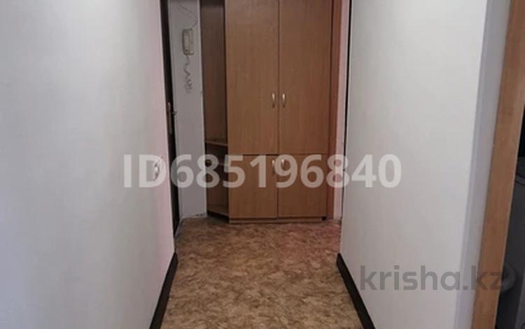 2-комнатная квартира · 47 м² · 4/4 этаж, Б Момышулы 23Б — Аль фарабииски рувд за 150 000 ₸ в Шымкенте, Аль-Фарабийский р-н — фото 26