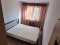 2-комнатная квартира · 47 м² · 4/4 этаж, Б Момышулы 23Б — Аль фарабииски рувд за 150 000 ₸ в Шымкенте, Аль-Фарабийский р-н — фото 2