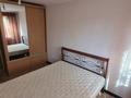 2-комнатная квартира · 47 м² · 4/4 этаж, Б Момышулы 23Б — Аль фарабииски рувд за 150 000 ₸ в Шымкенте, Аль-Фарабийский р-н — фото 3