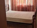2-комнатная квартира · 47 м² · 4/4 этаж, Б Момышулы 23Б — Аль фарабииски рувд за 150 000 ₸ в Шымкенте, Аль-Фарабийский р-н — фото 4