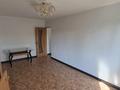 2-комнатная квартира · 47 м² · 4/4 этаж, Б Момышулы 23Б — Аль фарабииски рувд за 150 000 ₸ в Шымкенте, Аль-Фарабийский р-н — фото 5