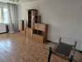 2-комнатная квартира · 47 м² · 4/4 этаж, Б Момышулы 23Б — Аль фарабииски рувд за 150 000 ₸ в Шымкенте, Аль-Фарабийский р-н — фото 6
