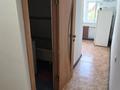 2-комнатная квартира · 47 м² · 4/4 этаж, Б Момышулы 23Б — Аль фарабииски рувд за 150 000 ₸ в Шымкенте, Аль-Фарабийский р-н — фото 7