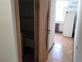 2-комнатная квартира · 47 м² · 4/4 этаж, Б Момышулы 23Б — Аль фарабииски рувд за 150 000 ₸ в Шымкенте, Аль-Фарабийский р-н — фото 8