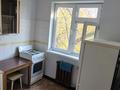 2-комнатная квартира · 47 м² · 4/4 этаж, Б Момышулы 23Б — Аль фарабииски рувд за 150 000 ₸ в Шымкенте, Аль-Фарабийский р-н — фото 9