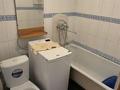 2-комнатная квартира · 47 м² · 4/4 этаж, Б Момышулы 23Б — Аль фарабииски рувд за 150 000 ₸ в Шымкенте, Аль-Фарабийский р-н — фото 11