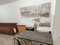 1-комнатная квартира · 35 м² · 5/9 этаж, мкр Сайран, Төле би 285/8k11 за 15 000 ₸ в Алматы, Ауэзовский р-н — фото 2