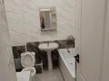 1-комнатная квартира · 35 м² · 5/9 этаж, мкр Сайран, Төле би 285/8k11 за 15 000 ₸ в Алматы, Ауэзовский р-н — фото 3