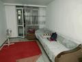 1-комнатная квартира · 35 м² · 5/9 этаж, мкр Сайран, Төле би 285/8k11 за 15 000 ₸ в Алматы, Ауэзовский р-н — фото 6