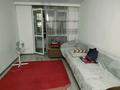 1-комнатная квартира · 35 м² · 5/9 этаж, мкр Сайран, Төле би 285/8k11 за 15 000 ₸ в Алматы, Ауэзовский р-н — фото 7