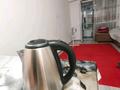 1-комнатная квартира · 35 м² · 5/9 этаж, мкр Сайран, Төле би 285/8k11 за 15 000 ₸ в Алматы, Ауэзовский р-н — фото 10