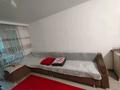 1-комнатная квартира · 35 м² · 5/9 этаж, мкр Сайран, Төле би 285/8k11 за 15 000 ₸ в Алматы, Ауэзовский р-н — фото 11