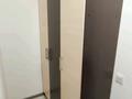 1-комнатная квартира · 35 м² · 5/9 этаж, мкр Сайран, Төле би 285/8k11 за 15 000 ₸ в Алматы, Ауэзовский р-н — фото 5