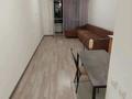 1-комнатная квартира · 35 м² · 5/9 этаж, мкр Сайран, Төле би 285/8k11 за 15 000 ₸ в Алматы, Ауэзовский р-н