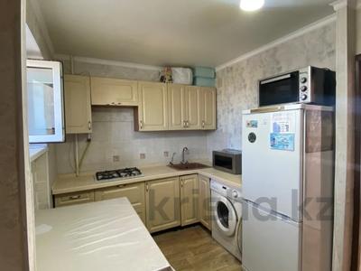 2-бөлмелі пәтер · 49 м² · 7/9 қабат, 6-ш/а. 37, бағасы: 12 млн ₸ в Актау, 6-й мкр