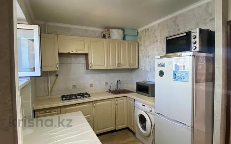2-комнатная квартира · 49 м² · 7/9 этаж, 6-й мкр 37 за 12 млн ₸ в Актау — фото 2