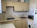 2-комнатная квартира · 49 м² · 7/9 этаж, 6-й мкр 37 за 12 млн ₸ в Актау — фото 4