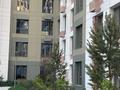 1-комнатная квартира · 36.03 м² · 1/9 этаж, Александр Сызганов 1/3 за ~ 24.6 млн ₸ в Астане, Есильский р-н — фото 11