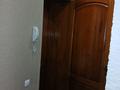 2-комнатная квартира · 42 м² · 2/2 этаж, Победы — Возле мечети за 11.5 млн ₸ в Сарани