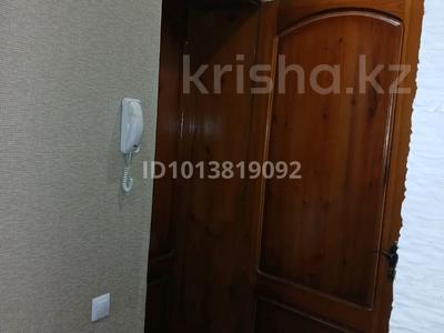 2-комнатная квартира · 42 м² · 2/2 этаж, Победы — Возле мечети за 11.5 млн ₸ в Сарани