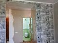 2-комнатная квартира · 42 м² · 2/2 этаж, Победы — Возле мечети за 11.5 млн ₸ в Сарани — фото 4