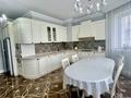 6-комнатная квартира · 245 м² · 3/6 этаж, Шоссе Коргалжын 5 — Туран за 215 млн ₸ в Астане, Нура р-н