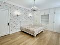 6-комнатная квартира · 245 м² · 3/6 этаж, Шоссе Коргалжын 5 — Туран за 215 млн ₸ в Астане, Нура р-н — фото 11