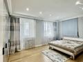 6-комнатная квартира · 245 м² · 3/6 этаж, Шоссе Коргалжын 5 — Туран за 215 млн ₸ в Астане, Нура р-н — фото 12