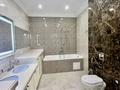 6-комнатная квартира · 245 м² · 3/6 этаж, Шоссе Коргалжын 5 — Туран за 215 млн ₸ в Астане, Нура р-н — фото 13
