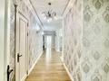 6-комнатная квартира · 245 м² · 3/6 этаж, Шоссе Коргалжын 5 — Туран за 215 млн ₸ в Астане, Нура р-н — фото 14