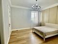 6-комнатная квартира · 245 м² · 3/6 этаж, Шоссе Коргалжын 5 — Туран за 215 млн ₸ в Астане, Нура р-н — фото 15