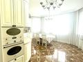 6-комнатная квартира · 245 м² · 3/6 этаж, Шоссе Коргалжын 5 — Туран за 215 млн ₸ в Астане, Нура р-н — фото 2