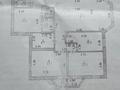 6-комнатная квартира · 245 м² · 3/6 этаж, Шоссе Коргалжын 5 — Туран за 215 млн ₸ в Астане, Нура р-н — фото 3