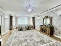 6-комнатная квартира · 245 м² · 3/6 этаж, Шоссе Коргалжын 5 — Туран за 215 млн ₸ в Астане, Нура р-н — фото 4