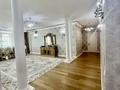 6-комнатная квартира · 245 м² · 3/6 этаж, Шоссе Коргалжын 5 — Туран за 215 млн ₸ в Астане, Нура р-н — фото 5