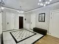 6-комнатная квартира · 245 м² · 3/6 этаж, Шоссе Коргалжын 5 — Туран за 215 млн ₸ в Астане, Нура р-н — фото 7