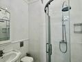 6-комнатная квартира · 245 м² · 3/6 этаж, Шоссе Коргалжын 5 — Туран за 215 млн ₸ в Астане, Нура р-н — фото 9