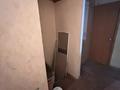 2-комнатная квартира · 54.3 м² · 4/10 этаж, ул. Жанибека Карменова 74 за 19 млн ₸ в Семее, Красный Кордон
