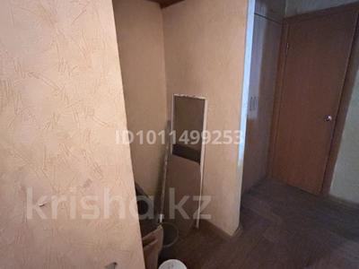 2-комнатная квартира · 54.3 м² · 4/10 этаж, ул. Жанибека Карменова 74 за 19 млн ₸ в Семее, Красный Кордон