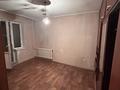 2-комнатная квартира · 54.3 м² · 4/10 этаж, ул. Жанибека Карменова 74 за 19 млн ₸ в Семее, Красный Кордон — фото 10